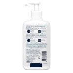 GEL CERAVE LIMP CONTR IMPER 236ML - Image 2