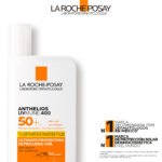 BLOQ ANTHE UVMUNE 400 50+ INV 50ML - Image 2