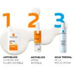 BLOQ ANTHE UVMUNE 400 50+ INV 50ML - Image 3