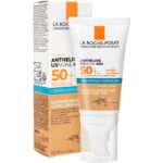BLOQ ANTHE UVMUNE400 50+CRACO50ML - Image 3