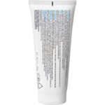 CRA CICAPLAST BAUM5 REST 40ML - Image 2