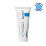 CRA CICAPLAST BAUM5 REST 40ML - Image 3