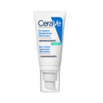 OIL CTRL GEL CERAVE CRA-HIDR 52ML