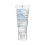 OIL CTRL GEL CERAVE CRA-HIDR 52ML - Image 2