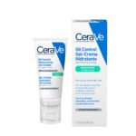 OIL CTRL GEL CERAVE CRA-HIDR 52ML - Image 3