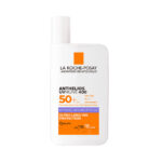 BLOQ ANTHE UVMUN400 50+ ANTM 50ML