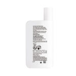 BLOQ ANTHE UVMUN400 50+ ANTM 50ML - Image 2