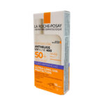 BLOQ ANTHE UVMUN400 50+ ANTM 50ML - Image 3