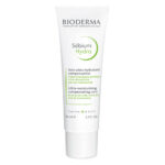 CRA SEBIUM HIDRA P/ROSTRO 40ML