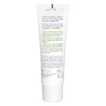 CRA SEBIUM HIDRA P/ROSTRO 40ML - Image 2