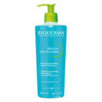 GEL LIMP SEBIUM GEL PIEL MIX 500ML