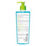 GEL LIMP SEBIUM GEL PIEL MIX 500ML - Image 2