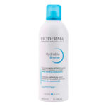 BRUMA HYDRABIO HIDR ROST CUE300ML