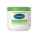 CETAPHIL CRA HUMECTANTE 453 G