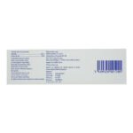 DESOWEN 0.05% CRA 30 G - Image 2