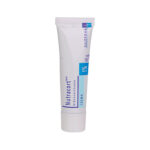 NUTRACORT CRA 60 G