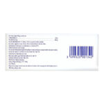 NUTRACORT CRA 60 G - Image 2