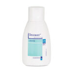 DESOWEN 0.05% LOC 60 ML