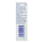 DESOWEN 0.05% LOC 60 ML - Image 2