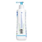 LOC CORP MUSTELA HYDRA BEBE 500ML - Image 2