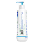 GEL MUSTELA BANO SVE PNOR BEBE500ML - Image 2