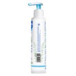 LOC CORP MUSTELA HYD BB 300M - Image 2