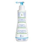 LOC CORP MUSTELA HYD BB 300M - Image 3