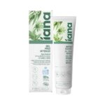GEL IANA FRIO INTENSO 100ML