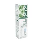 GEL IANA FRIO INTENSO 100ML - Image 2