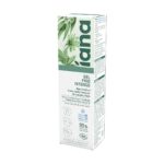 GEL IANA FRIO INTENSO 100ML - Image 3