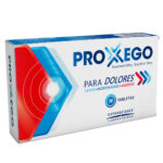 PROXEGO 500/150 MG 16 TAB