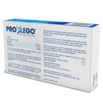 PROXEGO 500/150 MG 16 TAB - Image 2