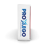 PROXEGO 500/150 MG 16 TAB - Image 3