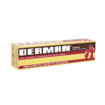 DERMAN 50 G CRA - Image 2