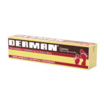 DERMAN 50 G CRA - Image 3