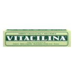 VITACILINA 16 G UNGVITACILINA 16 G UNG