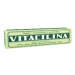 VITACILINA 16 G UNGVITACILINA 16 G UNG - Image 2