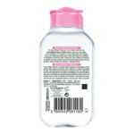 AGUA MIC GARNIER TODO-1 100ML - Image 2