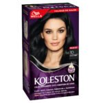 TIN KOLESTON 10 NEGRO INFINITO - Image 3