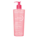 GEL BIODERMA SENSIBIO MOUSS 500ML