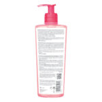 GEL BIODERMA SENSIBIO MOUSS 500ML - Image 2