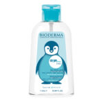 ABCDERM H2O BEBE 1LT
