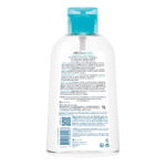 ABCDERM H2O BEBE 1LT - Image 2