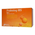 PROBIOLOG IBS 28 SOB 2GR
