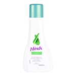 CRA HINDS LIQ P/RCA 90ML