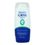 JBN LIQ GRISI NEUTRO 450ML