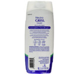 JBN LIQ GRISI NEUTRO 450ML - Image 2