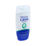JBN LIQ GRISI NEUTRO 450ML - Image 3