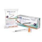 JGA DES BDU-FINEIN 1ML 31GX6MM C/10 - Image 2