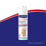 DESOD CURITAS FRESH ACTP/PIE SPY94G - Image 2